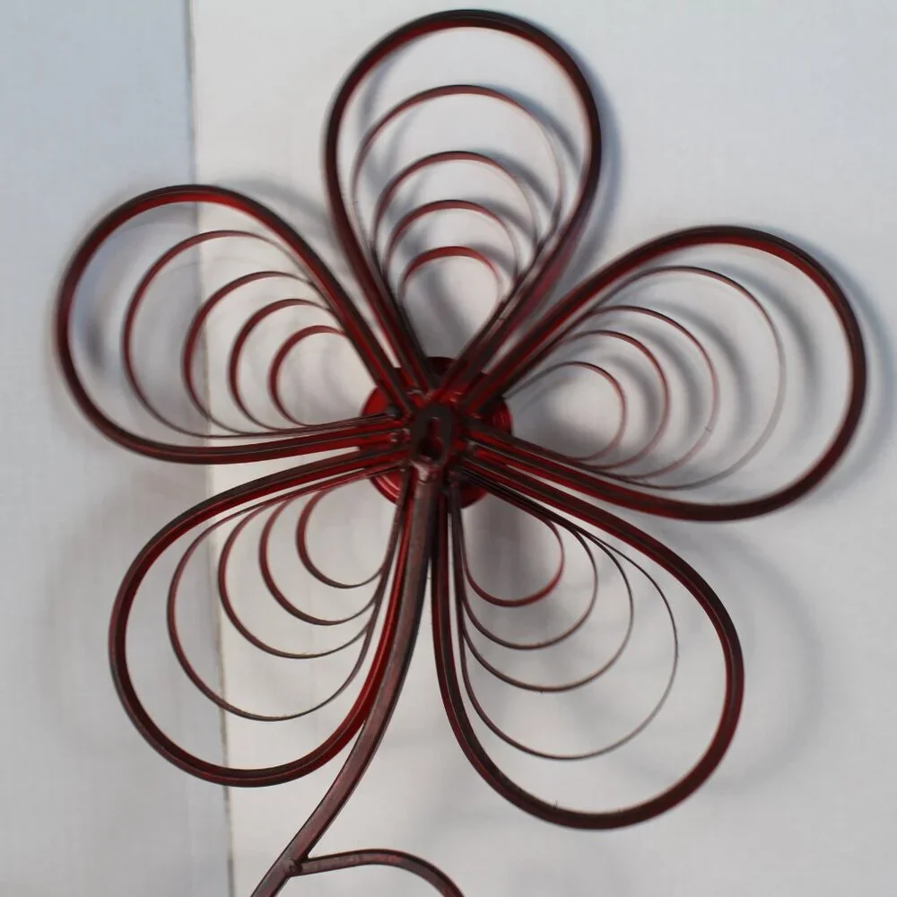Wall Decoration